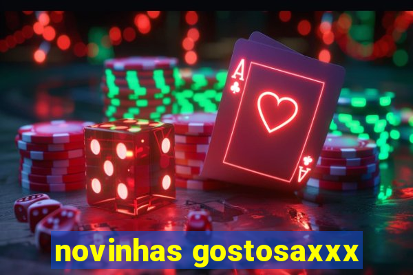 novinhas gostosaxxx